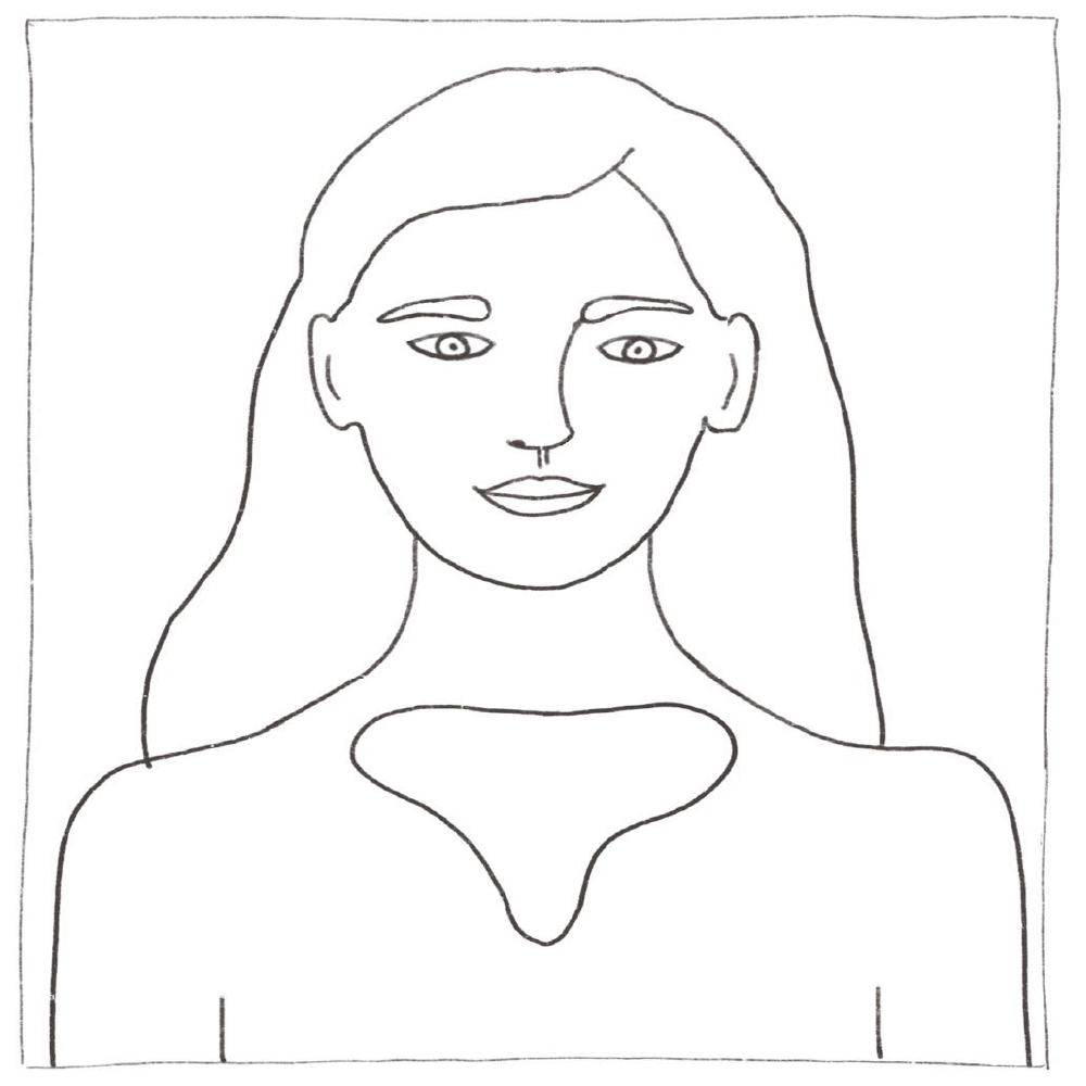 Antiwrinkles Chest and Neck Patches