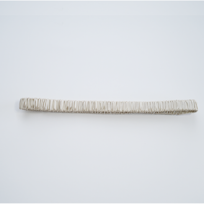 Silk Headband