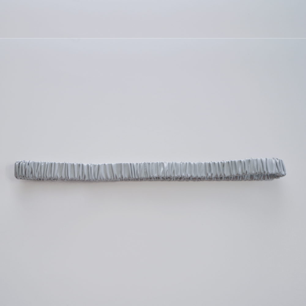 Silk Headband
