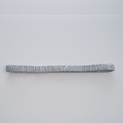 Silk Headband