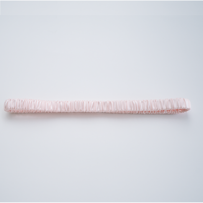 Silk Headband