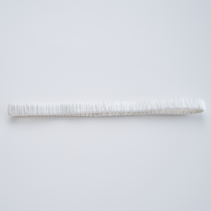 Silk Headband