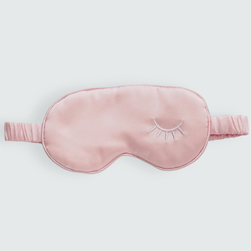 Silk Kids Eyemask