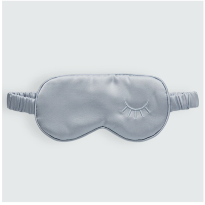 Silk Kids Eyemask
