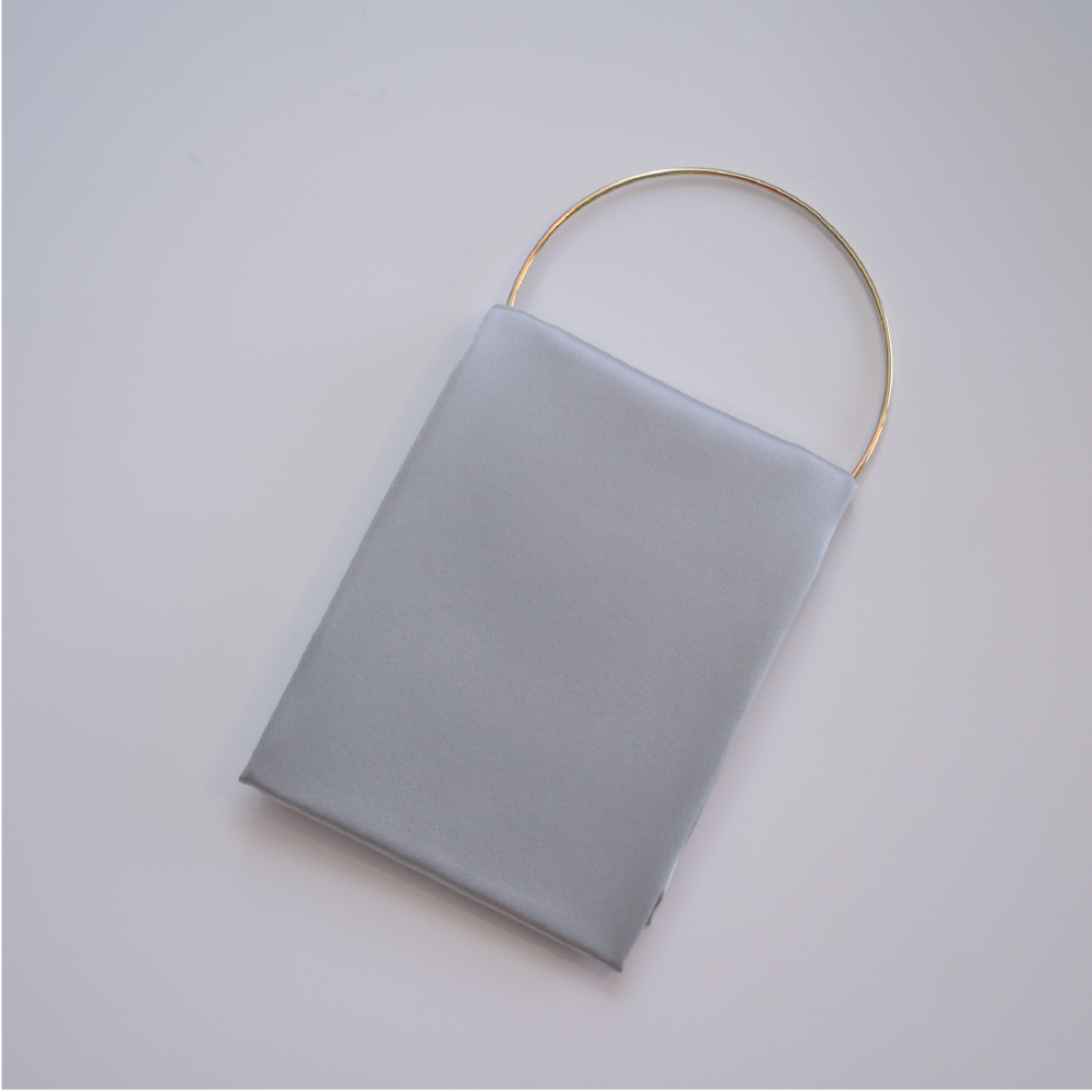Silk Pilowcase