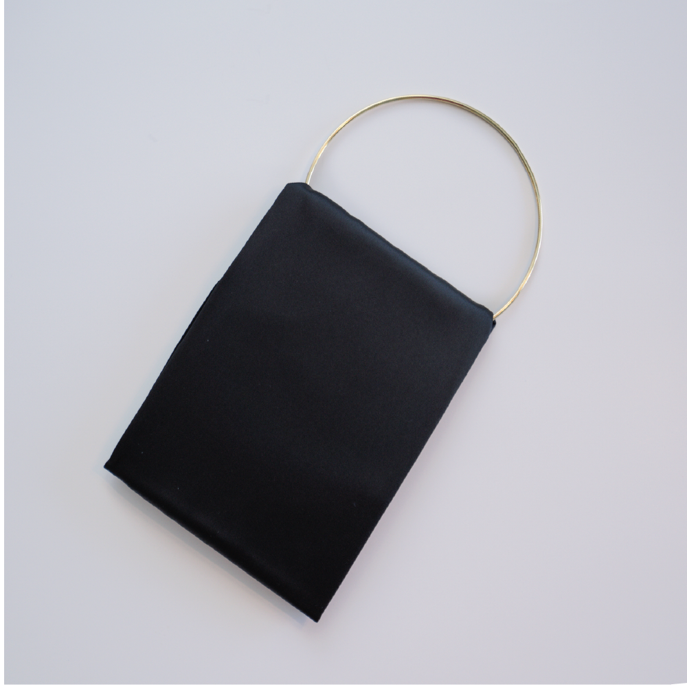 Silk Pilowcase