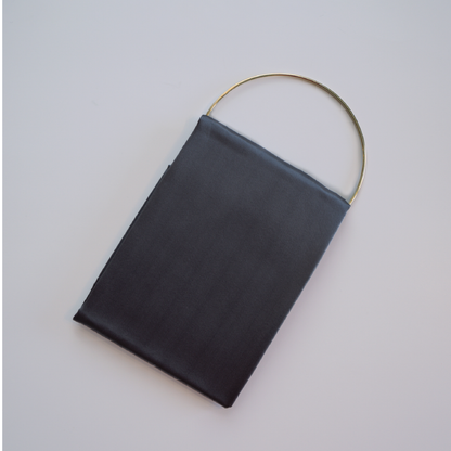 Silk Pilowcase