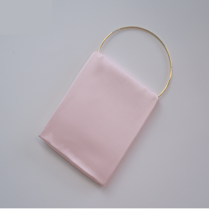 Silk Pilowcase