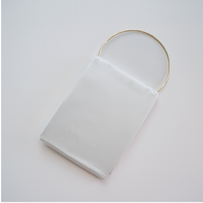 Silk Pilowcase